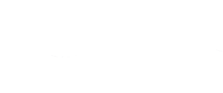 Mélodie Gédor